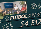 Video: Futbolbumbas: Brīnišķīgs vakars Eiropā un Virslīgas tabulas pārvērtības