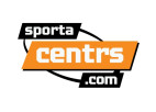 Sportacentrs.com meklē futbola reportierus Liepājā un Jūrmalā