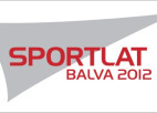 Noslēgusies ”SportLat Balva” 2012 seriāla sezona