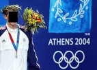 Olimpisko spēļu laureātiem atņems medaļas pat pēc 8 gadiem