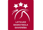 Latvijas Basketbola savienības biedri