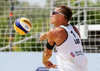 Pļaviņš un Semjonovs triumfē Krievijas atklātajā čempionātā