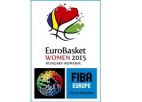 EuroBasket Women'2015 izloze 29.novembrī Budapeštā; precizēta izspēles sistēma