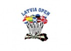 "Latvia Open 2014" mūsējie individuāli netiek pie šautriņu medaļām