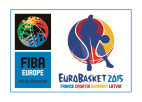 EuroBasket2015 Rīgas grupas komandas: kā veicies pārbaudes spēlēs