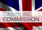 Lielbritānijā plāno aizliegt izmantot pokera statistikas programmas