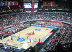 EuroBasket2015: finansiāli ieguvumi valstij, Rīgai un basketbolam