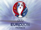 Novickis no "Euro 2016": ieradies esmu, šodien tik sāksies!