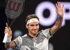 Federers pret Berdihu – šoreiz jau 3. kārtā