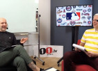 Video: Ģenerālis pret Bukmeikeru: sākas MLB sezona, milzīgie līgumi, favorīti