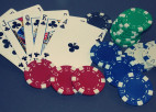 “Optibet” nostiprina līdera pozīcijas tirgū, laižot klajā jaunu produktu – pokeru