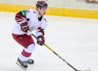 Latvijas U20 izlases bijušais spēlētājs Jašunovs pievienojas Francijas "Bordeaux"
