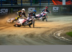"Speedway of Nations" nedēļa Vojensā