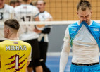 Baltijas līgā vīriešiem būs Latvijas čempionāta fināla atkārtojums