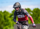 Ar diviem posmiem Beļģijā nedēļas nogalē noslēgsies UEC BMX EK sezona