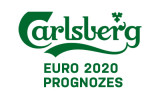 <b>Carlsberg</b> Euro 2020 prognožu spēlē uzvar lietotājs <b>skontik</b>!