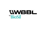 Tiešraide: <b>TTT-Riga - Kibirkstis Vilnius </b> <br> BioSil WBBL pusfināls