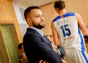 Šlesers: ''LU sistēma ir kā pāreja uz profesionālo basketbolu''