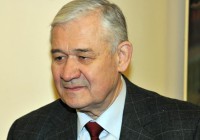 Vladimiram Jurzinovam - 75