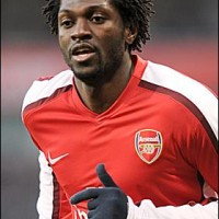 adebayor22