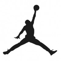 Air Jordan