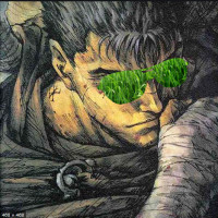 aivars_kalns_5540234