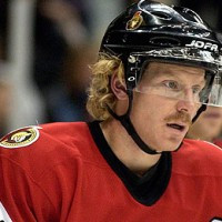 Alfredsson