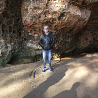 andris_salmins_116922512315558