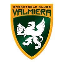 bkvalmiera