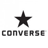 Converse87