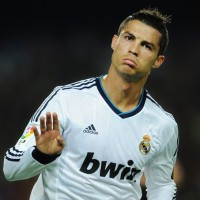 Cristiano7