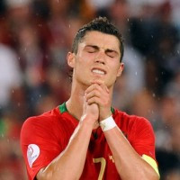 CRonaldo17