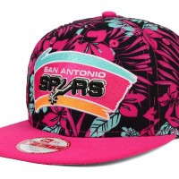 ElektriskaisZutis005