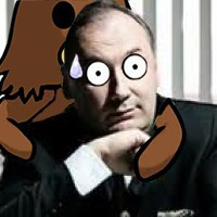 ES_IZVAROJU_VĀCIEŠUS