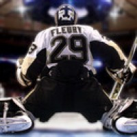 Fleury1996