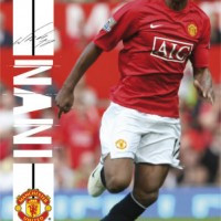 go NANI go