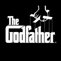 Godfathers