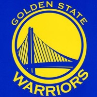 GS-Warriors-Fan4ever