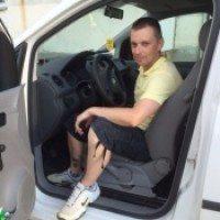 ingus_duselis_1702124930077935