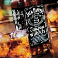 JackDaniel