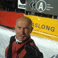 janis_kuzmins_106639