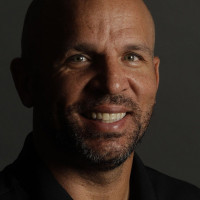 Jason_Kidd