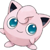 jigglypuff