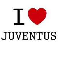 juvetorino