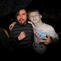 Kaspars272