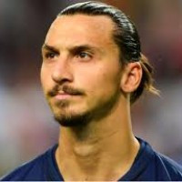 KingZlatan