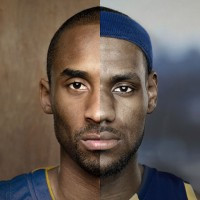 kobe.james