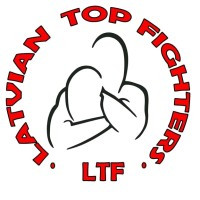 Latvian Top Fighters