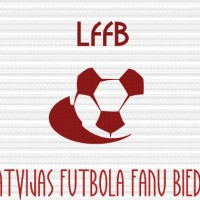 Latvijas futbola fanu biedriba