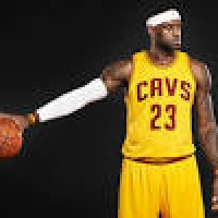 LebJames23
